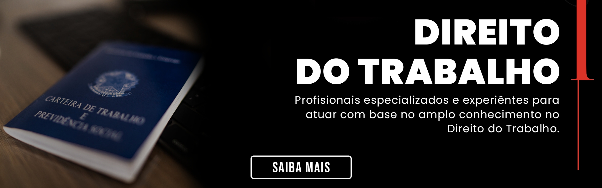 Banner 02 Escritório de Advogado Trabalhista Sorocaba Advogado Direito Trabalhista Salto
