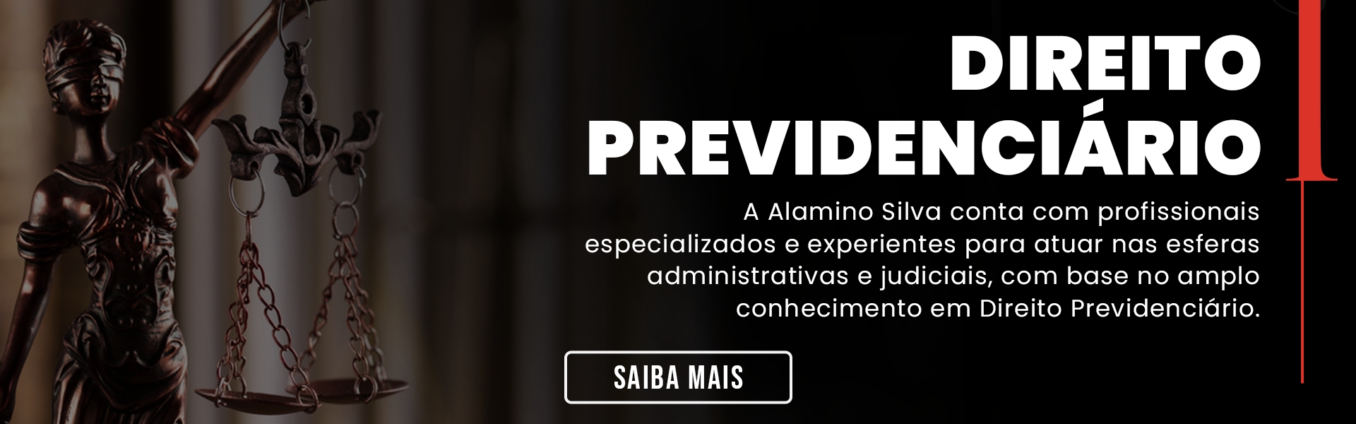 Banner 1 Escritório de Advogado Trabalhista Sorocaba Advogado Direito Trabalhista Salto