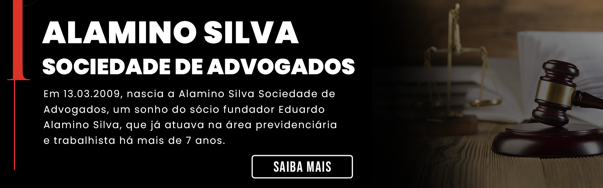 banner 03 Escritório de Advogado Trabalhista Sorocaba Advogado Direito Trabalhista Salto