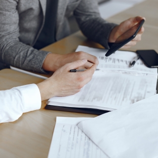 ASSISTENTES JURÍDICOS Escritório de Advogado Trabalhista Sorocaba Advogado Direito Trabalhista Salto