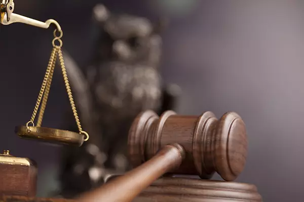 ADVOGADOS Escritório de Advocacia Salto Direito Previdenciário Sorocaba