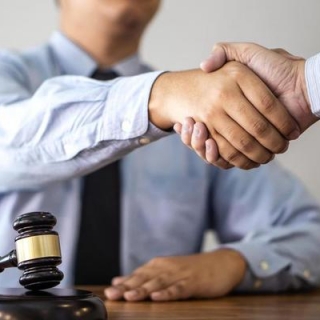 ESTAGIÁRIOS Escritório de Advocacia Salto Direito Previdenciário Sorocaba