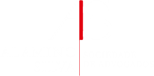 Home: Alamino Silva | Sociedade de Advogados Escritório de Advocacia Salto Direito Previdenciário Sorocaba Home: Alamino Silva | Sociedade de Advogados