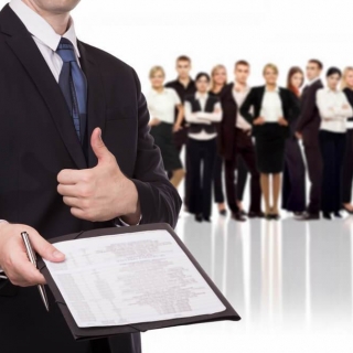 Advogado Trabalhista Bancário Sorocaba Escritório de Advocacia Salto Direito Previdenciário Sorocaba Advogado Trabalhista Bancário Sorocaba Escritório de Advogado Trabalhista Sorocaba Advogado Direito Trabalhista Salto