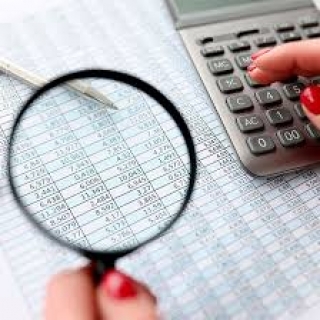 Especialista em Direito Previdenciário Escritório de Advocacia Salto Direito Previdenciário Sorocaba Especialista em Direito Previdenciário Escritório de Advogado Trabalhista Sorocaba Advogado Direito Trabalhista Salto