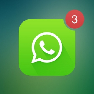 Advogado Trabalhista WhatsApp Escritório de Advogado Trabalhista Sorocaba Advogado Direito Trabalhista Salto Advogado Trabalhista WhatsApp Escritório de Advocacia Salto Direito Previdenciário Sorocaba