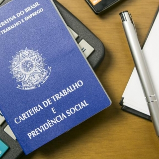 Direito Previdenciário Empresarial Escritório de Advocacia Salto Direito Previdenciário Sorocaba Direito Previdenciário Empresarial Escritório de Advogado Trabalhista Sorocaba Advogado Direito Trabalhista Salto