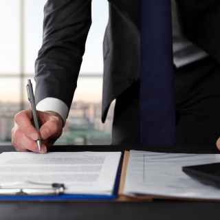Advogado INSS Escritório de Advocacia Salto Direito Previdenciário Sorocaba Advogado INSS Escritório de Advogado Trabalhista Sorocaba Advogado Direito Trabalhista Salto