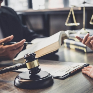 Advogado Especialista em Direito Previdenciário Escritório de Advogado Trabalhista Sorocaba Advogado Direito Trabalhista Salto Advogado Especialista em Direito Previdenciário Escritório de Advocacia Salto Direito Previdenciário Sorocaba