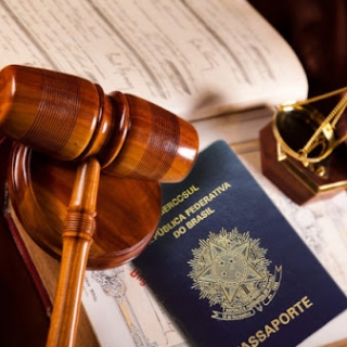 Advogado Direito Trabalhista Escritório de Advocacia Salto Direito Previdenciário Sorocaba Advogado Direito Trabalhista Escritório de Advogado Trabalhista Sorocaba Advogado Direito Trabalhista Salto