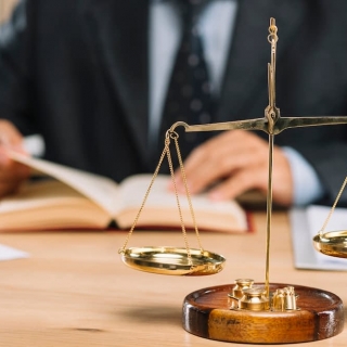Escritório Advogado Previdenciário Trabalhista Escritório de Advocacia Salto Direito Previdenciário Sorocaba Escritório Advogado Previdenciário Trabalhista Escritório de Advogado Trabalhista Sorocaba Advogado Direito Trabalhista Salto