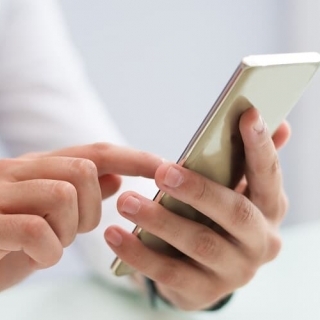 Telefone Advogado Trabalhista Escritório de Advogado Trabalhista Sorocaba Advogado Direito Trabalhista Salto Telefone Advogado Trabalhista Escritório de Advocacia Salto Direito Previdenciário Sorocaba
