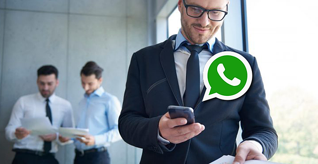 Advogado Previdenciário WhatsApp Escritório de Advogado Trabalhista Sorocaba Advogado Direito Trabalhista Salto Advogado Previdenciário WhatsApp Escritório de Advocacia Salto Direito Previdenciário Sorocaba