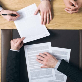 Advogados Previdenciários Escritório de Advocacia Salto Direito Previdenciário Sorocaba Advogados Previdenciários Escritório de Advogado Trabalhista Sorocaba Advogado Direito Trabalhista Salto