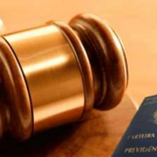 Direito Previdenciário Escritório de Advogado Trabalhista Sorocaba Advogado Direito Trabalhista Salto Direito Previdenciário Escritório de Advocacia Salto Direito Previdenciário Sorocaba