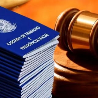 Adv Trabalhista Salto Escritório de Advogado Trabalhista Sorocaba Advogado Direito Trabalhista Salto Adv Trabalhista Salto Escritório de Advocacia Salto Direito Previdenciário Sorocaba