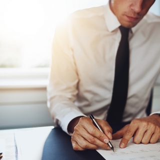 Advogado Trabalhista Público Escritório de Advogado Trabalhista Sorocaba Advogado Direito Trabalhista Salto Advogado Trabalhista Público Escritório de Advocacia Salto Direito Previdenciário Sorocaba