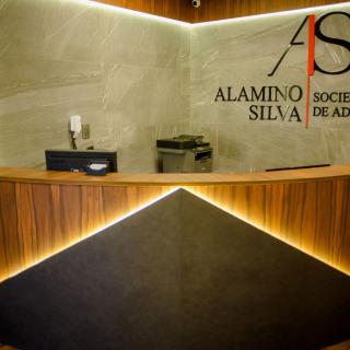 O Escritório Escritório de Advogado Trabalhista Sorocaba Advogado Direito Trabalhista Salto