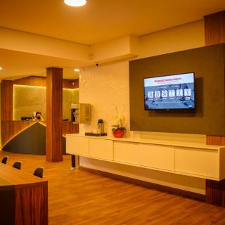 O Escritório Escritório de Advogado Trabalhista Sorocaba Advogado Direito Trabalhista Salto