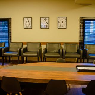 O Escritório Escritório de Advocacia Salto Direito Previdenciário Sorocaba