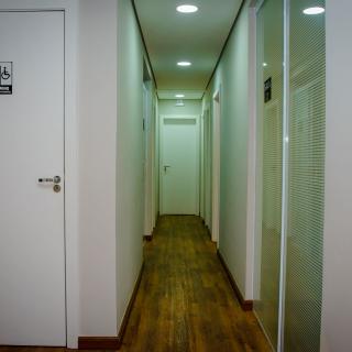 O Escritório Escritório de Advogado Trabalhista Sorocaba Advogado Direito Trabalhista Salto