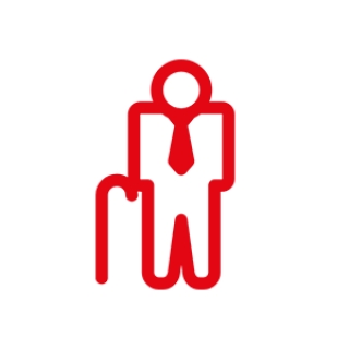 Benefício assistencial ao idoso ou deficiente (LOAS) Escritório de Advogado Trabalhista Sorocaba Advogado Direito Trabalhista Salto Benefício assistencial ao idoso ou deficiente (LOAS) Escritório de Advocacia Salto Direito Previdenciário Sorocaba