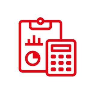 Revisão de benefícios Escritório de Advocacia Salto Direito Previdenciário Sorocaba Revisão de benefícios Escritório de Advogado Trabalhista Sorocaba Advogado Direito Trabalhista Salto