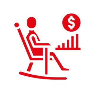 Aposentadoria por tempo de contribuição Escritório de Advocacia Salto Direito Previdenciário Sorocaba Aposentadoria por tempo de contribuição Escritório de Advogado Trabalhista Sorocaba Advogado Direito Trabalhista Salto